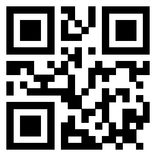 Il Qr Code di 3911999295