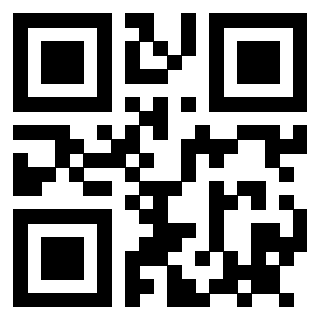 3911999297 - Immagine del QrCode
