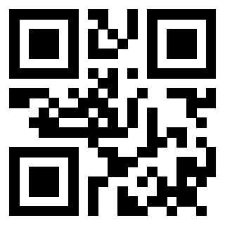 QrCode di 3911999304