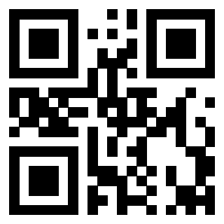 Qr Code di 3911999316
