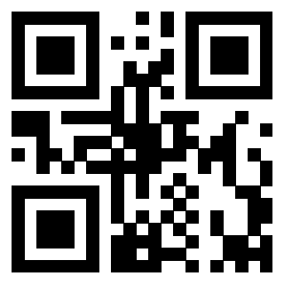 3911999320 - Immagine del Qr Code