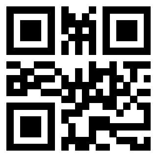3911999324 - Immagine del QrCode associato