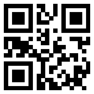 3911999328 - Immagine del QrCode