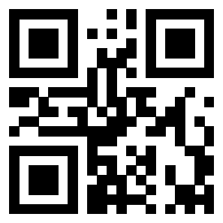 3911999339 - Immagine del Qr Code