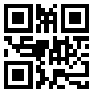 3911999342 - Immagine del Qr Code