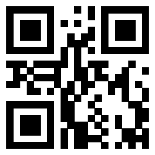Qr Code di 3911999344