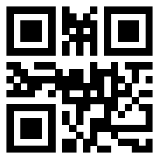 Qr Code di 3911999345