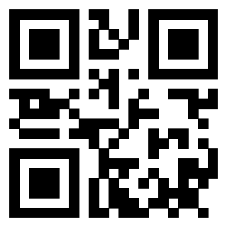 3911999346 - Immagine del QrCode