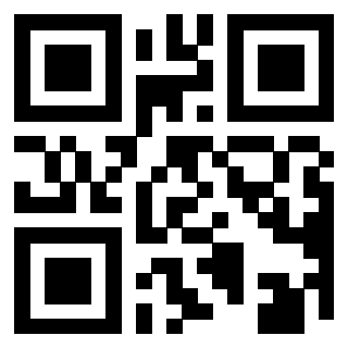 Qr Code di 3911999349