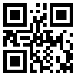 QrCode di 3911999350