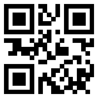 3911999351 - Immagine del Qr Code