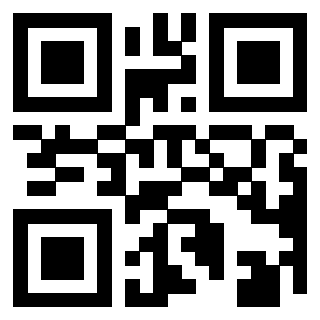 Il Qr Code di 3911999353