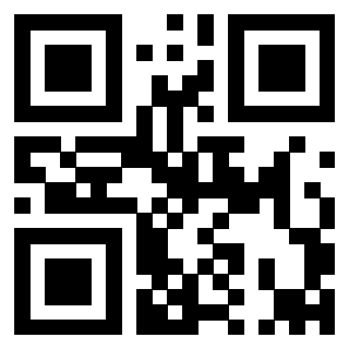 Il Qr Code di 3911999355