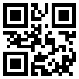 QrCode di 3911999364