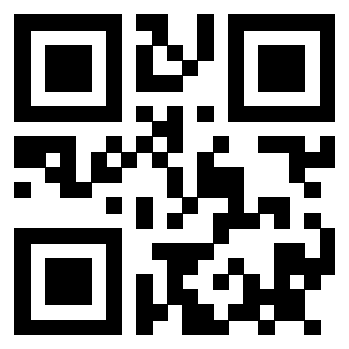 3911999368 - Immagine del Qr Code