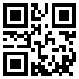 3911999373 - Immagine del Qr Code