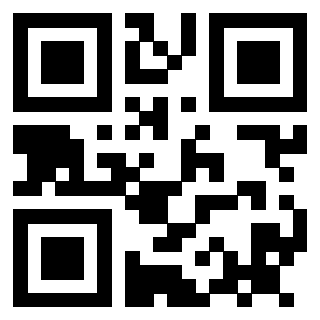 QrCode di 3911999378