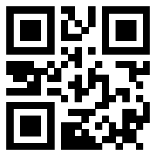 3911999384 - Immagine del Qr Code