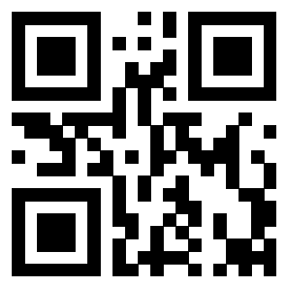 Il QrCode di 3911999387