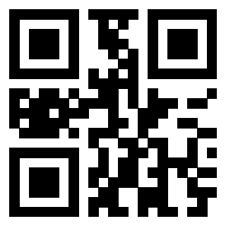 Il Qr Code di 3911999389