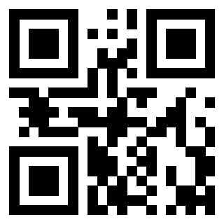 3911999391 - Immagine del Qr Code