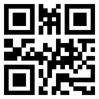 QrCode di 3911999392