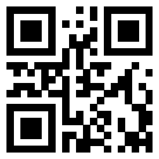 3911999395 QrCode associato