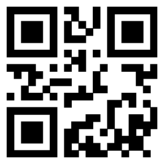 Il Qr Code di 3911999397