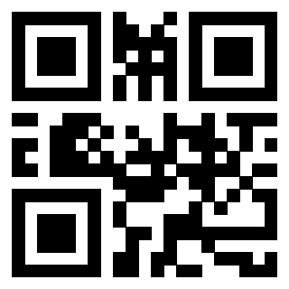 Il Qr Code di 3911999399