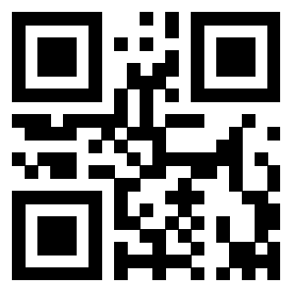 QrCode di 3911999402