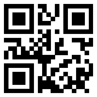 3911999404 QrCode associato