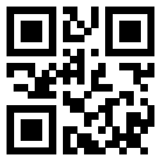 Qr Code di 3911999405