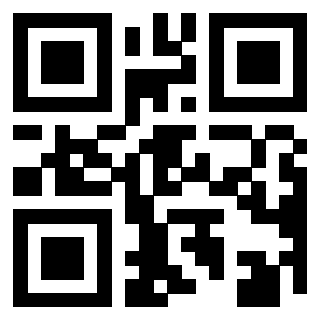 Qr Code di 3911999406
