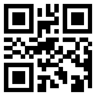 QrCode di 3911999408