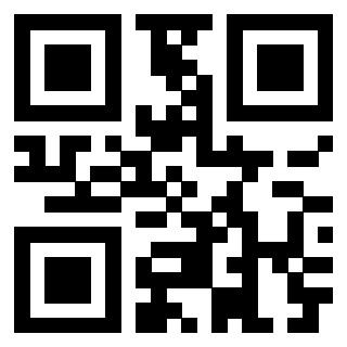 QrCode di 3911999409