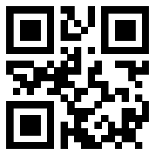 3911999410 - Immagine del Qr Code