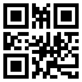 3911999413 - Immagine del QrCode