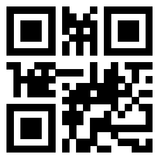3911999421 QrCode associato