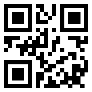 QrCode di 3911999424