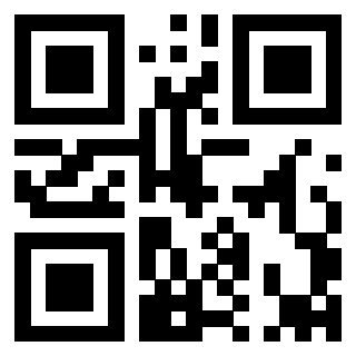 Qr Code di 3911999431