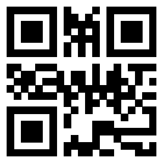 Qr Code di 3911999438
