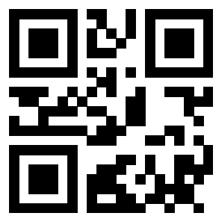 3911999443 - Immagine del Qr Code