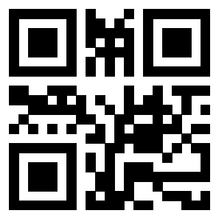 Il Qr Code di 3911999446