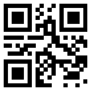 3911999447 - Immagine del QrCode
