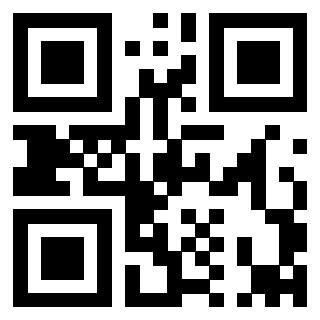 QrCode di 3911999448
