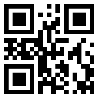 Il Qr Code di 3911999453