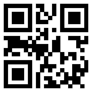 QrCode di 3911999456