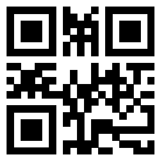 3911999458 - Immagine del Qr Code associato
