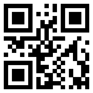 QrCode di 3911999460