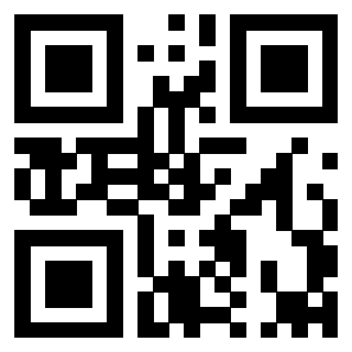 3911999463 - Immagine del QrCode associato